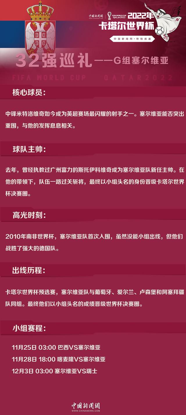 阿诺德可以在禁区附近做到这一点，起脚射门并进球。